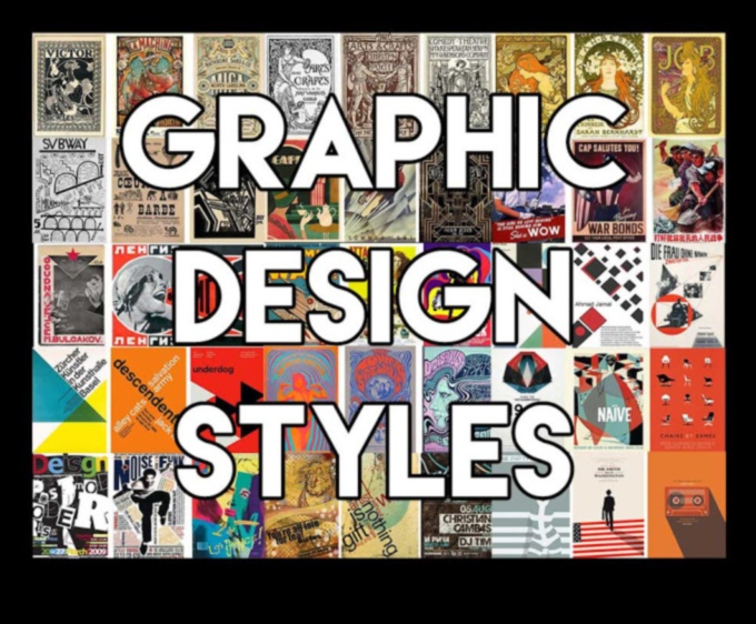 Materiālā dizaina revolūcija: pozitīvas vizuālās ainavas veidošana