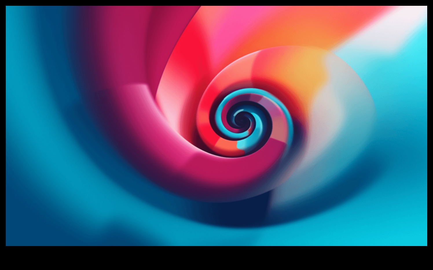 Dinamiski prieki, kas izpēta UXUI mākslas pasauli 3 Dinamiskie prieki: UX/UI mākslas pasaules izpēte