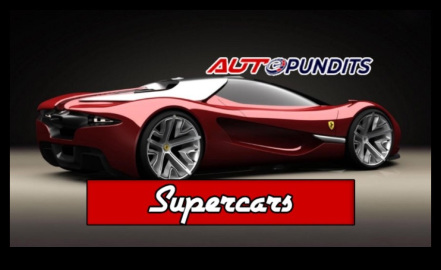 Paātrinājuma simfonija Harmoniskā sporta automašīnu dzinēju rūkoņa 4 Paātrinājuma simfonija: Harmoniskā sporta automašīnu dzinēju rēkoņa