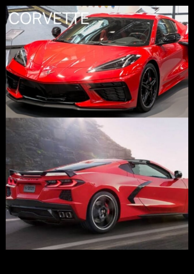 Paātrinājuma simfonija Harmoniskā sporta automašīnu dzinēju rūkoņa 2 Paātrinājuma simfonija: Harmoniskā sporta automašīnu dzinēju rēkoņa