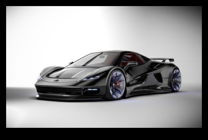 Paātrinājuma simfonija Harmoniskā sporta automašīnu dzinēju rēkoņa 3 Paātrinājuma simfonija: Harmoniskā sporta automašīnu dzinēju rēkoņa