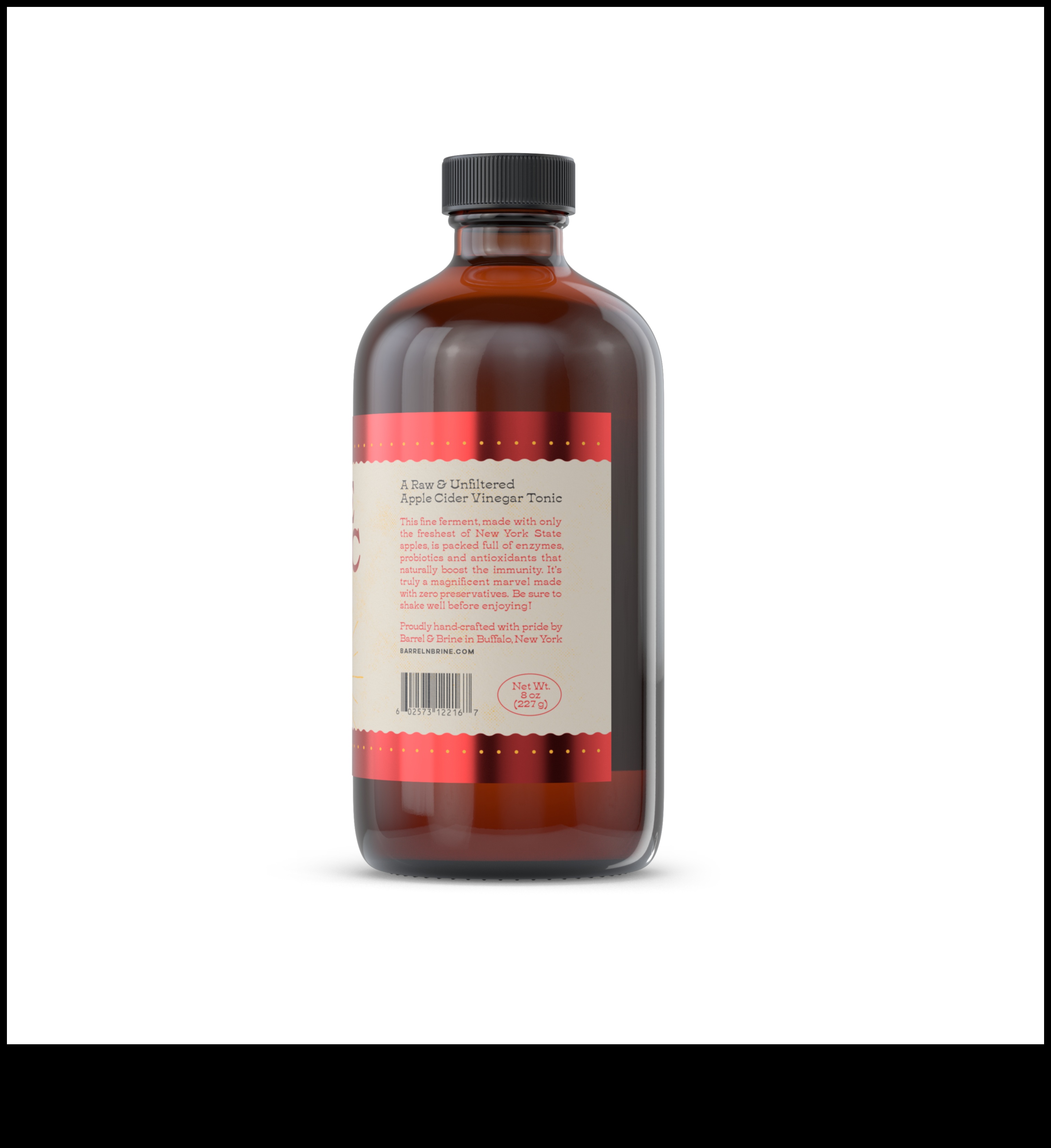 ACV simfonija: garšu harmonizēšana jūsu veselīgajos darbos