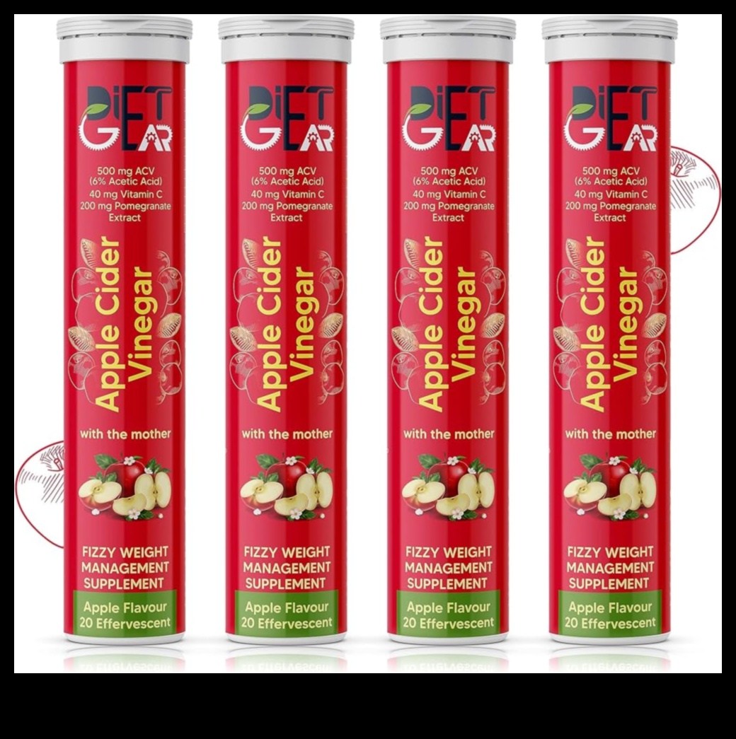 ACV simfonija: garšu harmonizēšana jūsu veselīgajos darbos