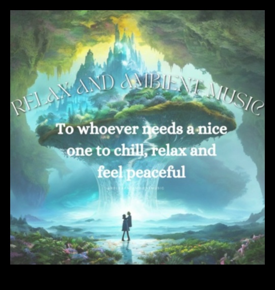 Ēteriskas bēgšanas: sapņainas ainavas valdzinošās fotogrāfijās