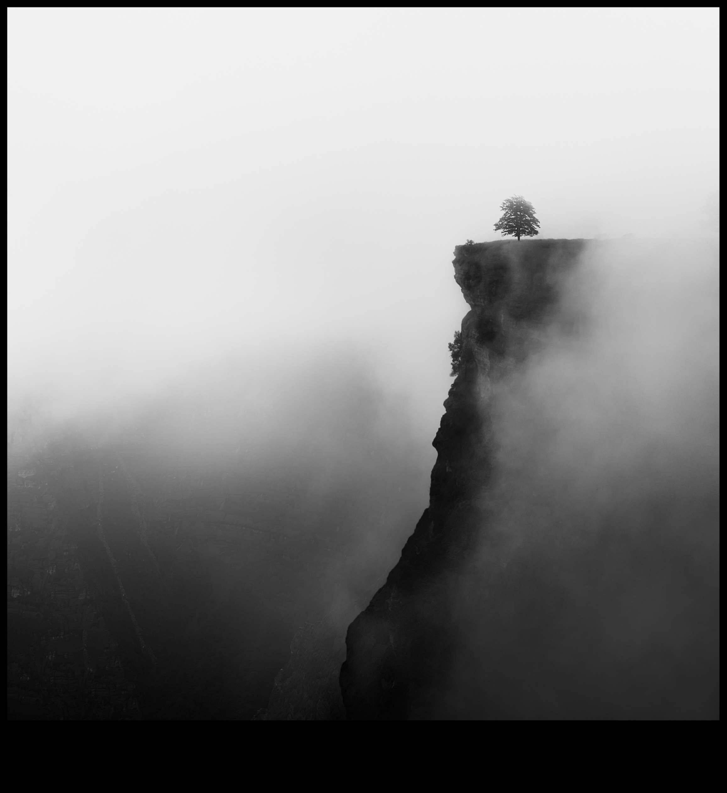 Cildenais ainavu fotogrāfijā 4 Apbrīnojams skaistums: brīnišķīgu ainavu izpēte