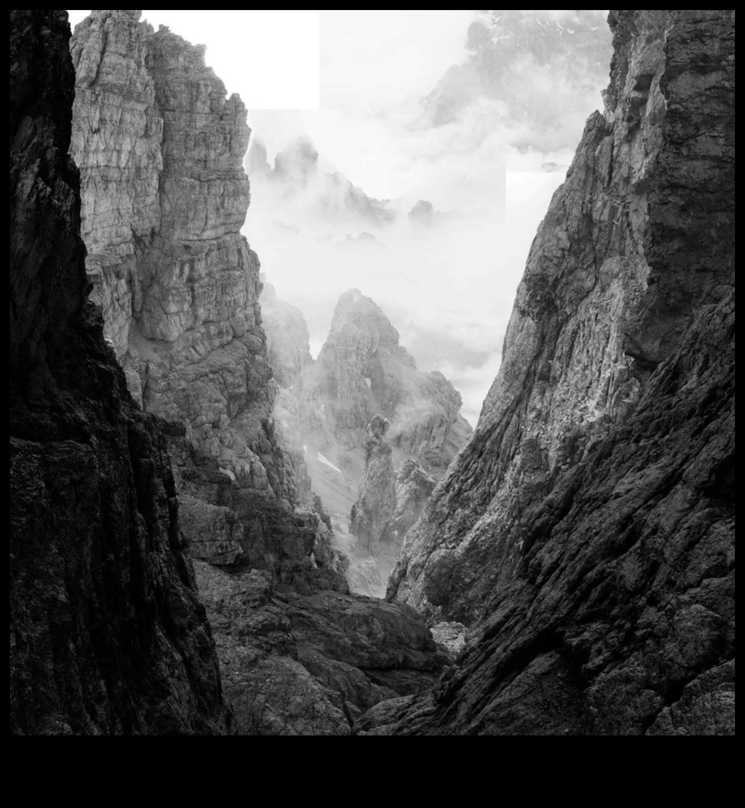 Augstākā ainavu fotogrāfija 5 Apbrīnojams skaistums: brīnišķīgu ainavu izpēte