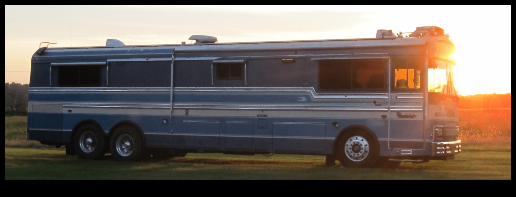 WanderLodge jūsu ceļvedis ērtiem ceļojumiem, lai kur jūs klīstu 5 WanderLodge: Jūsu ceļvedis ērtiem ceļojumiem