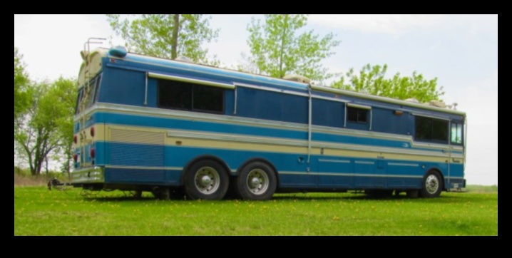 WanderLodge jūsu ceļvedis ērtiem ceļojumiem, lai kur jūs klīstu 2 WanderLodge: Jūsu ceļvedis ērtiem ceļojumiem