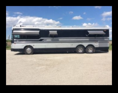 WanderLodge jūsu ceļvedis ērtiem ceļojumiem, lai kur jūs klīstu 4 WanderLodge: Jūsu ceļvedis ērtiem ceļojumiem