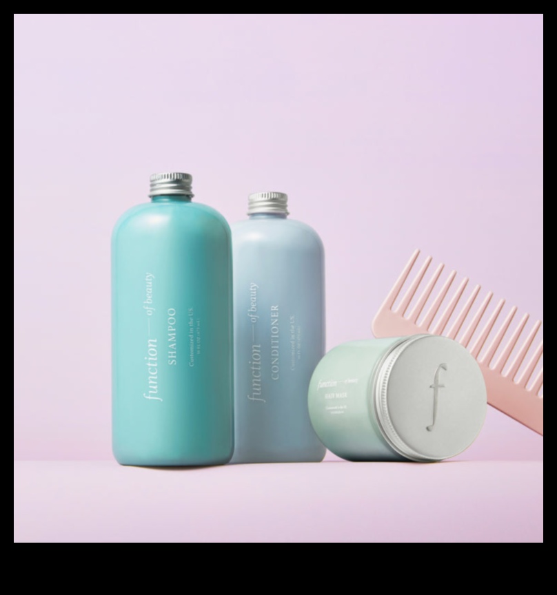 Funkcionāls skaistums Māksla radīt gan skaistus, gan noderīgus produktus 2 Funkcionālais skaistums: mūsdienu produktu dizaina mākslinieciskums