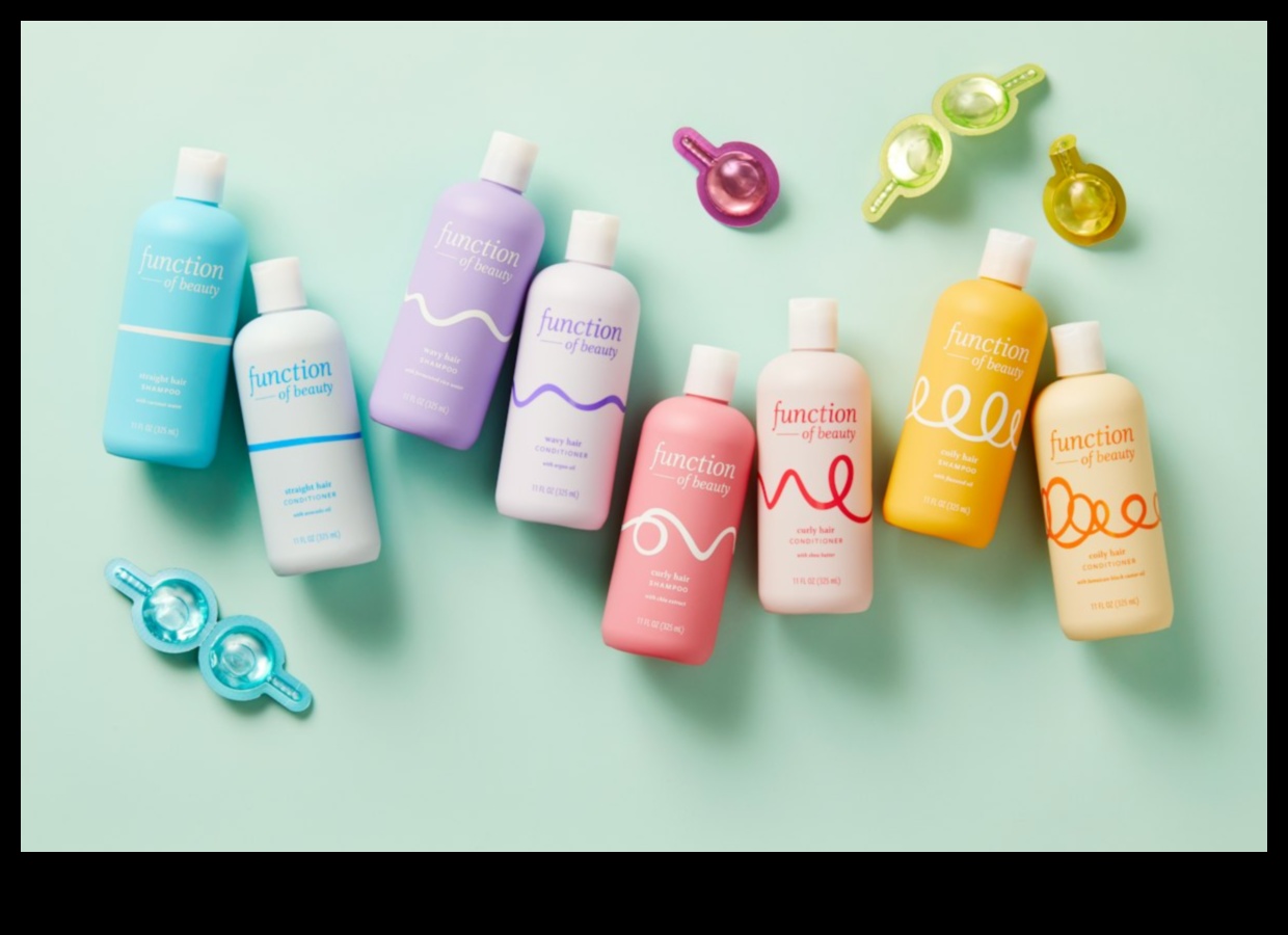 Funkcionāls skaistums Māksla radīt gan skaistus, gan noderīgus produktus 4 Funkcionālais skaistums: mūsdienu produktu dizaina mākslinieciskums