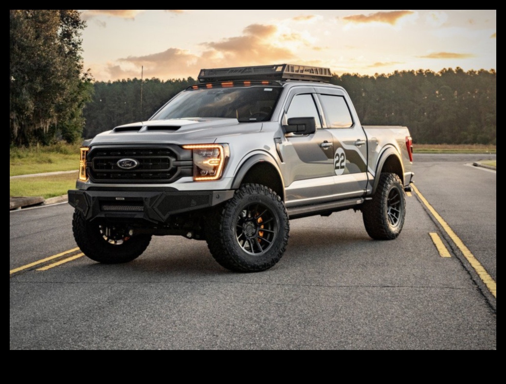 Izturīgi braucieni, kas iekaro nepieradinātos ar bezceļu spēkstacijām 3 Izturīgi braucieni: cīnieties pret nepielūdzamu reljefu ar bezceļu spēkstacijām