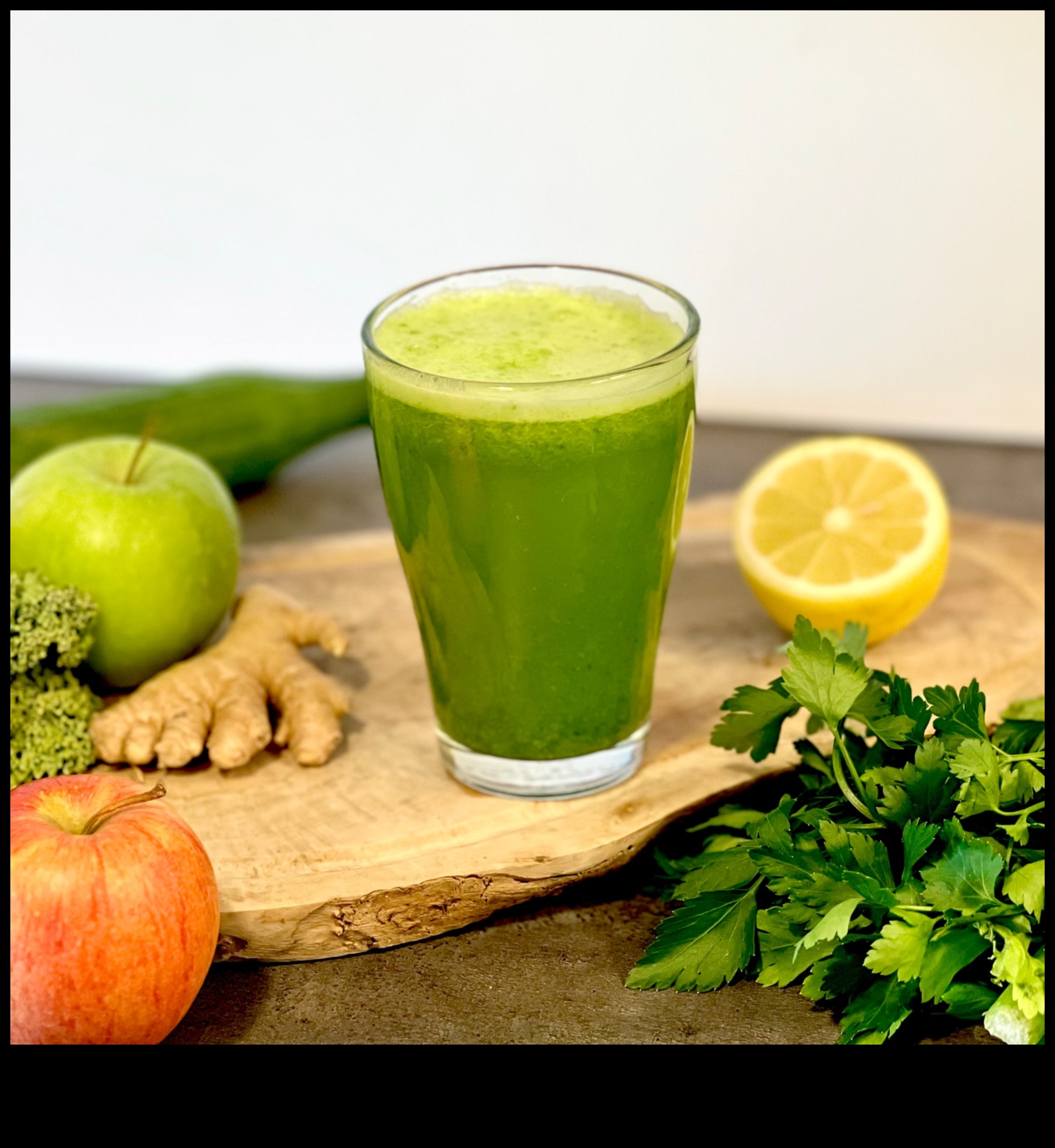 Dārzeņu eliksīri: uzlabojiet savu veselību ar atsvaidzinošām dārzeņu sulām