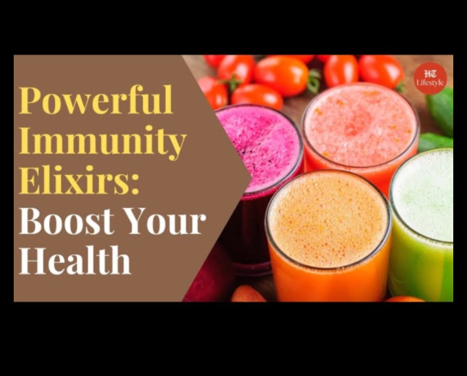 Dārzeņu eliksīri: uzlabojiet savu veselību ar atsvaidzinošām dārzeņu sulām