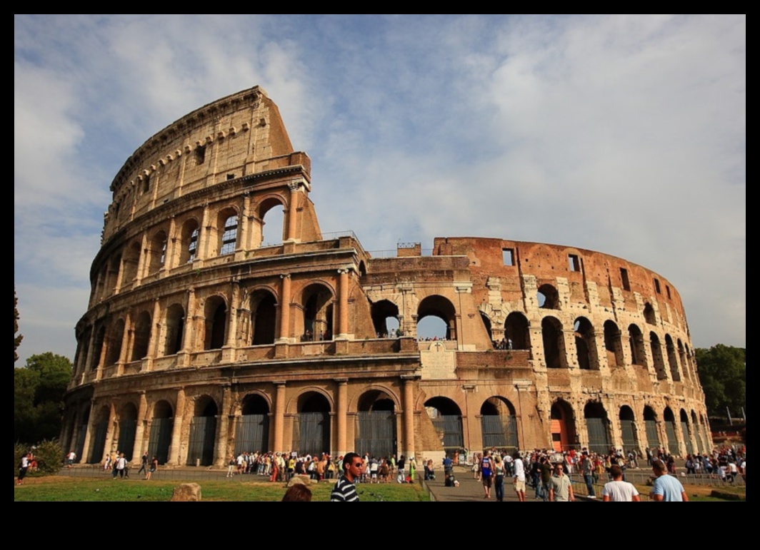 Pagātnes portreti: ievērojamu vēsturisku vietu galerija