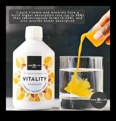 Šķidra vitalitāte: izmantojiet svaigu augļu sulu uzturvielu spēku