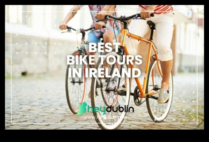 Pedal Bliss Rāms ceļojums cauri mierīgai braukšanai ar velosipēdu 2 Pedal Bliss: Izpētiet mierīgu braukšanu ar velosipēdu