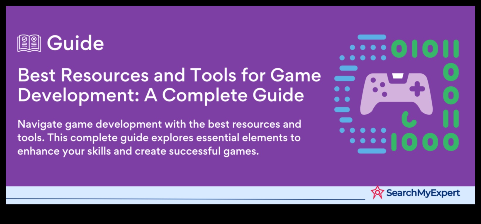 Pikseļu māksla: apgūstiet radošās evolūcijas amatu spēļu izstrādē