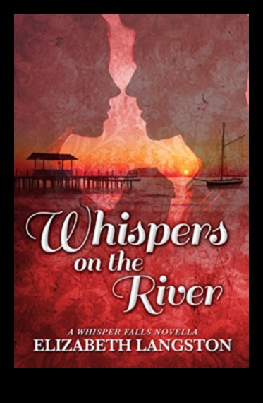 River Tales: Navigācija straumju un upju skaistumā