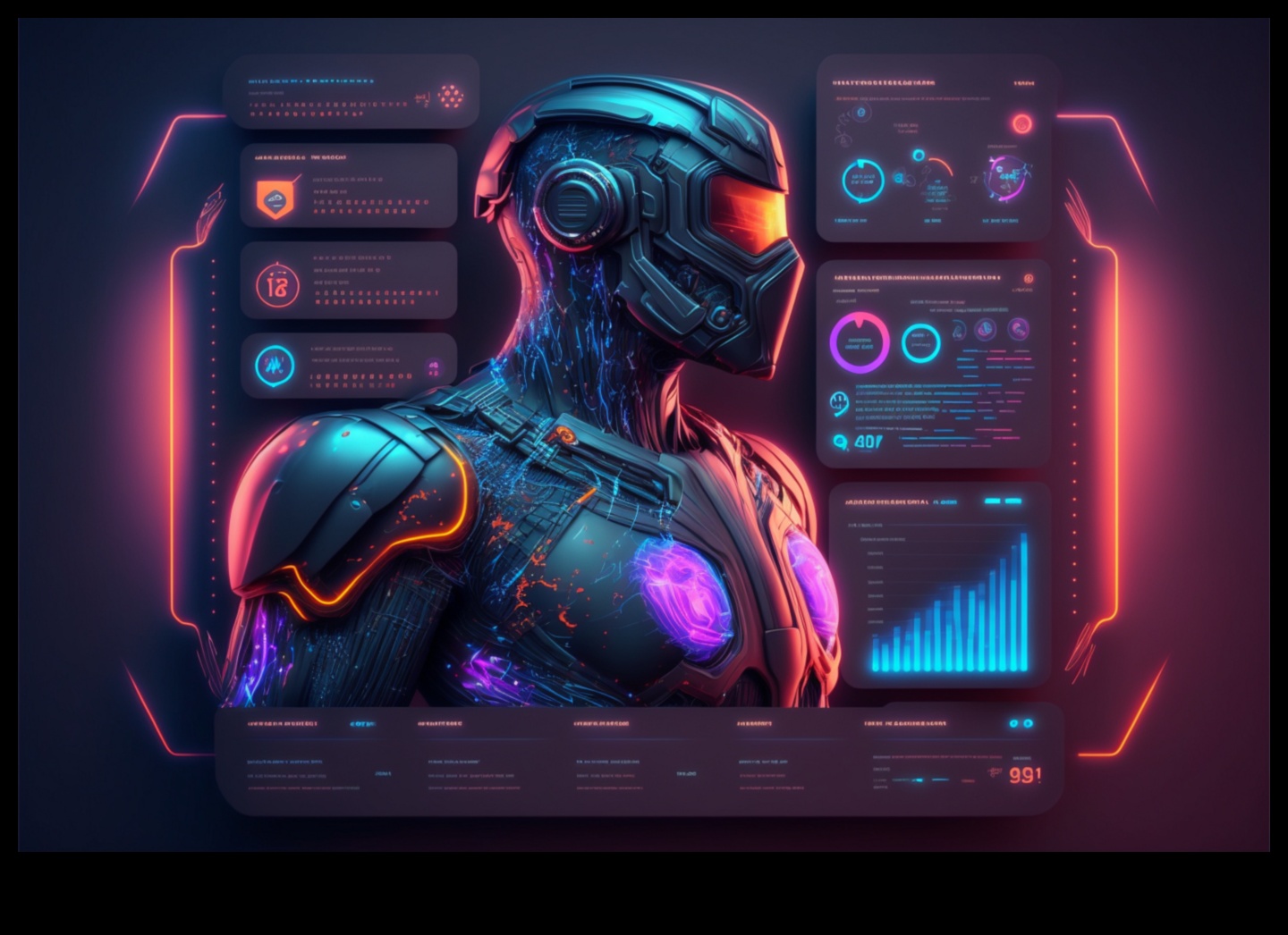 Design Fusion Kā radošums un tehnoloģija veicina inovācijas spēļu izstrādē 2 Dizaina saplūšana: radošuma un tehnoloģiju apvienošana spēļu izstrādē