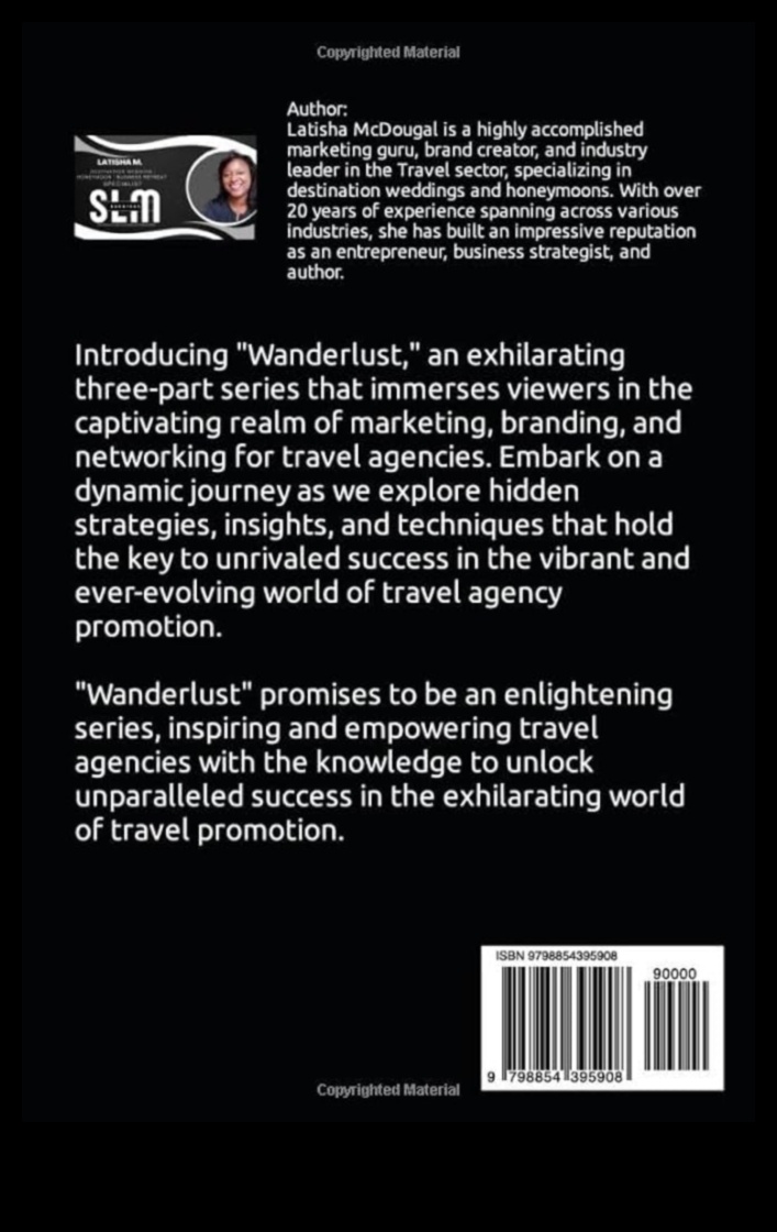 Ceļošana triumfē Kā gūt panākumus katrā ceļojumā 3 Ceļojumi triumfē: gūstiet panākumus katrā ceļojumā