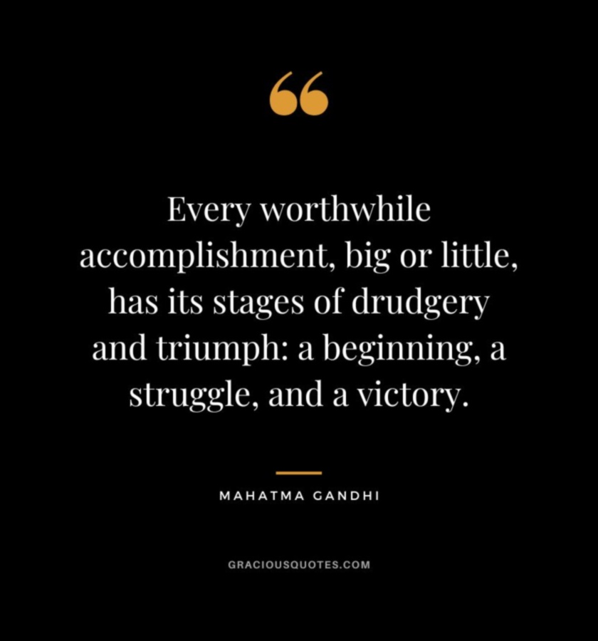 Ceļošana triumfē Kā gūt panākumus katrā ceļojumā 2 Ceļojumi triumfē: gūstiet panākumus katrā ceļojumā