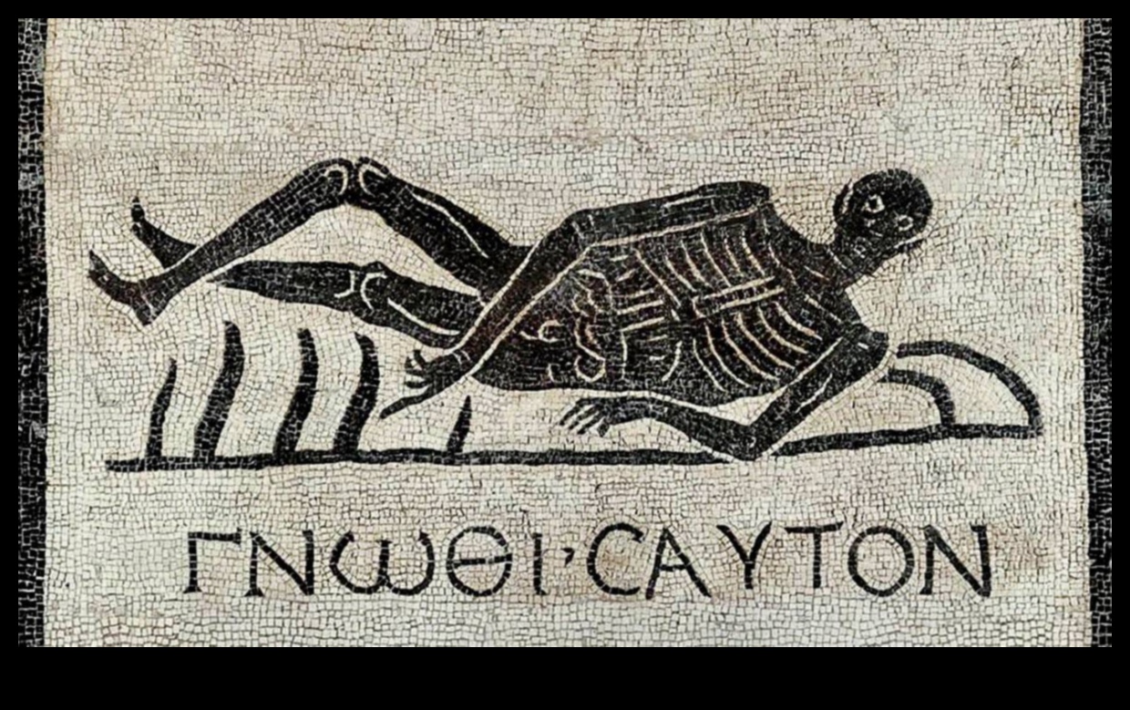 Mauzoleja mirkļi romiešu mākslas aizraujošajos nāves skatos 2 Mauzoleja mirkļi: nāves attēlojumi romiešu mākslā