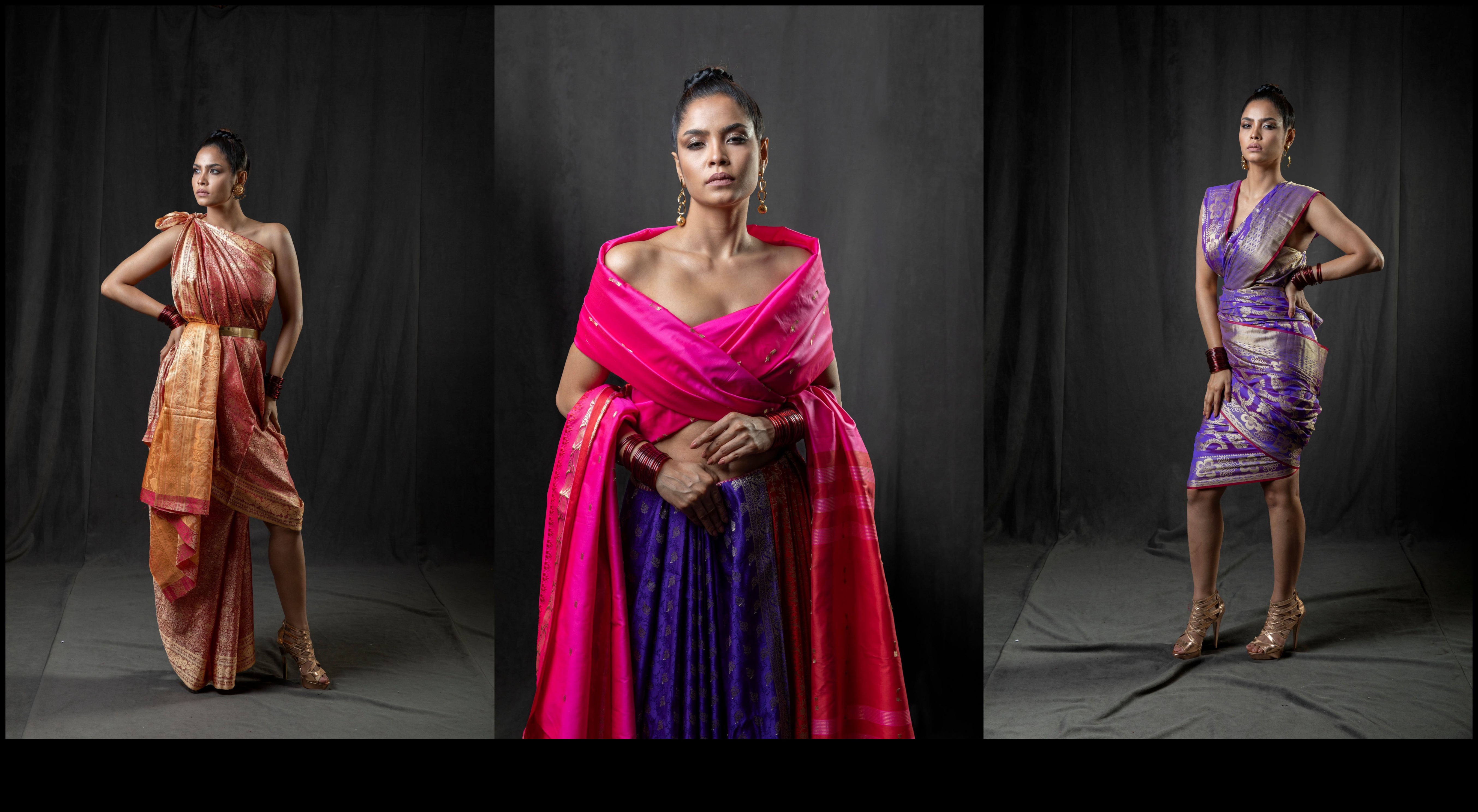 No tradīcijas līdz tendencei: ceļvedis dizaina pasaulē