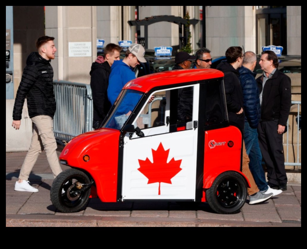 Iesaistot elektrisko automašīnu revolūciju, kā pilsētas pārņem tīras pārvietošanās iespējas 2 Tīras kustības: pieaugošā elektrisko automašīnu popularitāte pilsētās