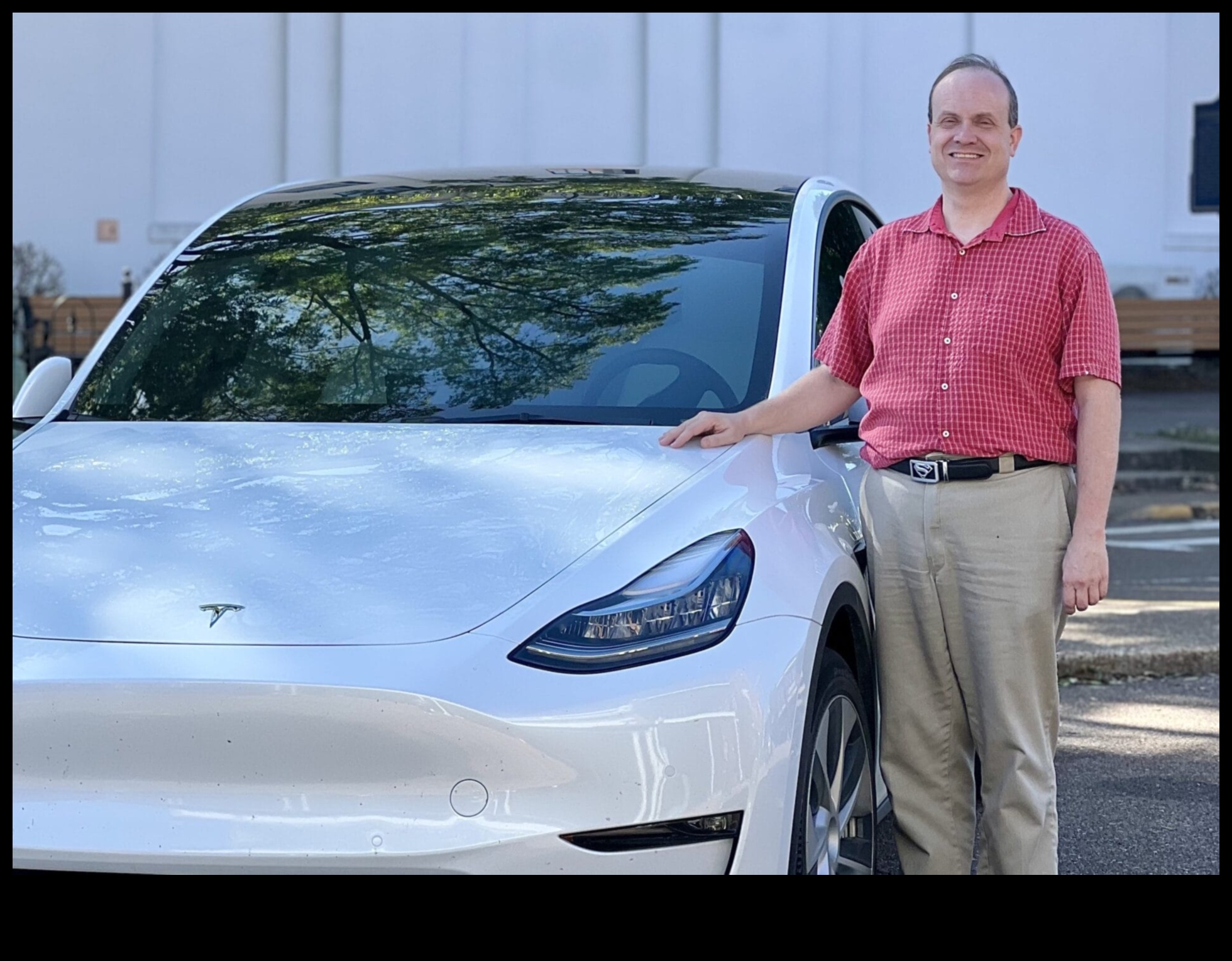 Iesaistot elektrisko automašīnu revolūciju, kā pilsētas pārņem tīras ikdienas kustības 4 Tīras kustības: pieaugošā elektrisko automašīnu popularitāte pilsētās