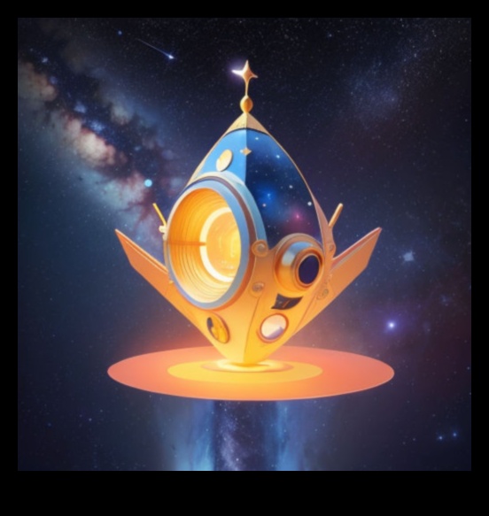 Dimensiju atklāšana Ceļotāja kosmiskā izpēteCeļojums telpā un laikā, pētot Visuma noslēpumus. 2 Dimensiju atklāšana: ceļotāja kosmiskā izpēte