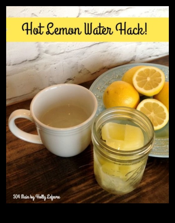 Sāciet savu brīvdienu ar šiem rīta detoksikācijas rituāliem 5 Rīta detoksikācijas rituāli: attīrošo sulu iekļaušana savā dienā