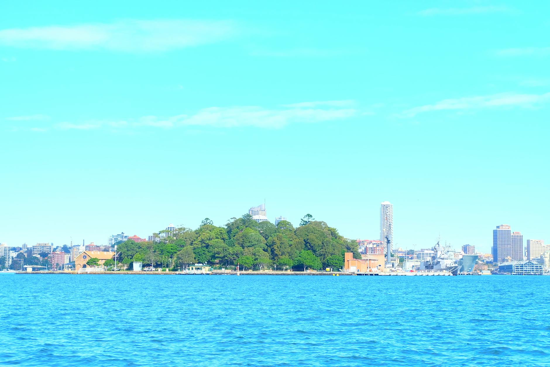 Pasaules mainīgā ainava 2 Sapņaina meža ainavas fotogrāfija saullēktā