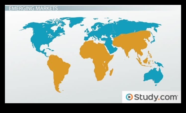 Pasaules mainīgā ainava 7 Sapņainas perspektīvas: burvīgu ainavu skatu kolekcija