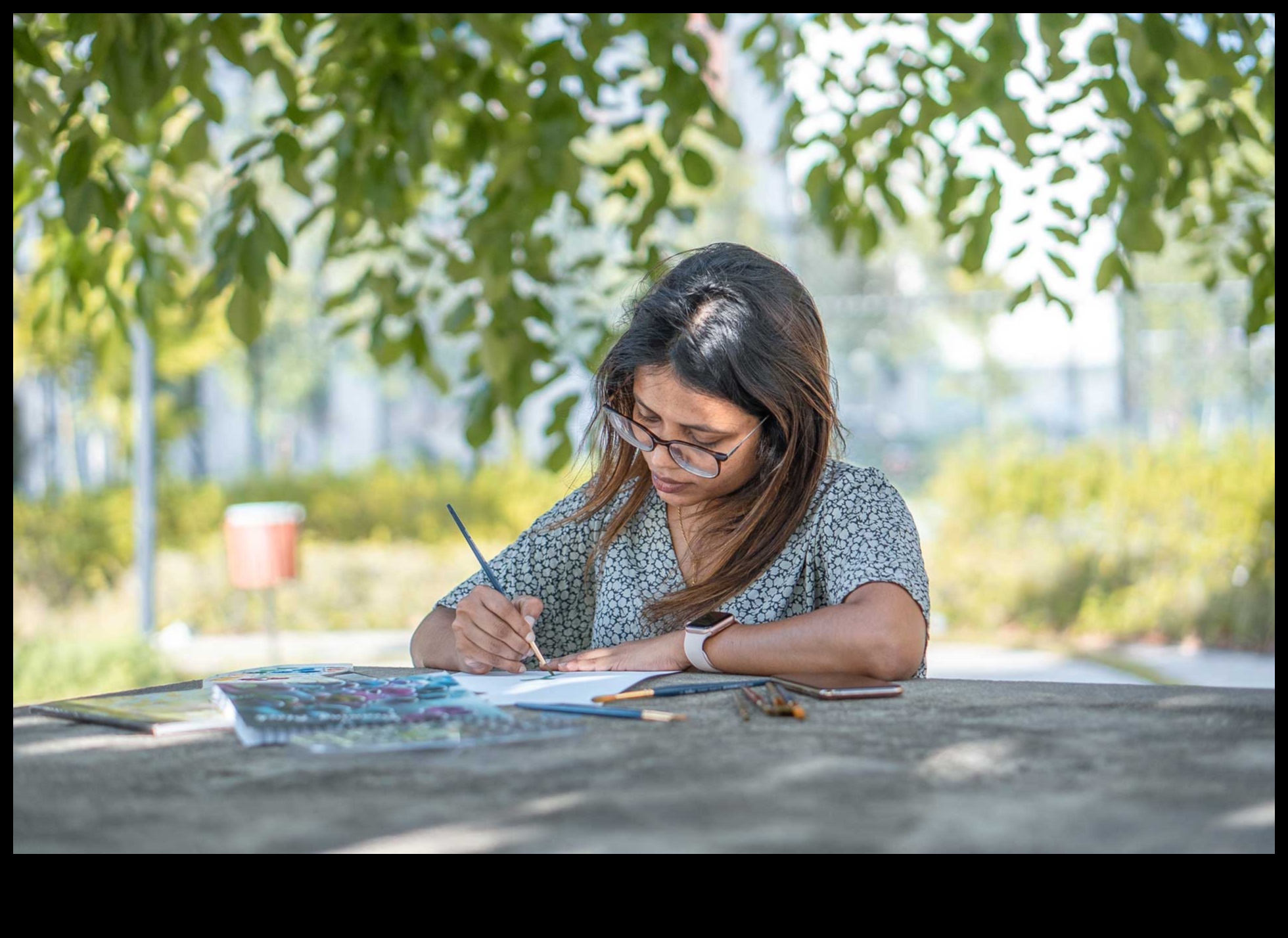 EmbarkEase: palīdziet jums apgūt pārdomātas ceļojumu plānošanas mākslu