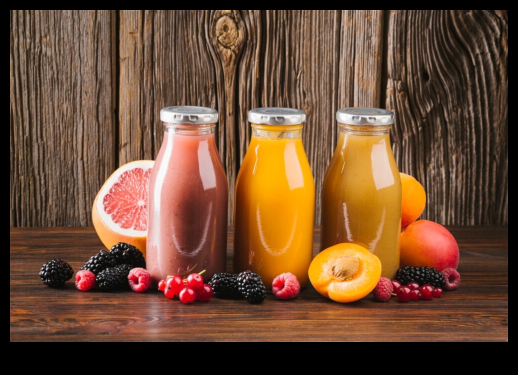 Hidrējiet un mirdziet, lai iegūtu mirdzošu ādu ar dārzeņu sulām 2 Mitrināt un mirdzēt: iegūstiet mirdzošu ādu ar dārzeņu sulas malkiem