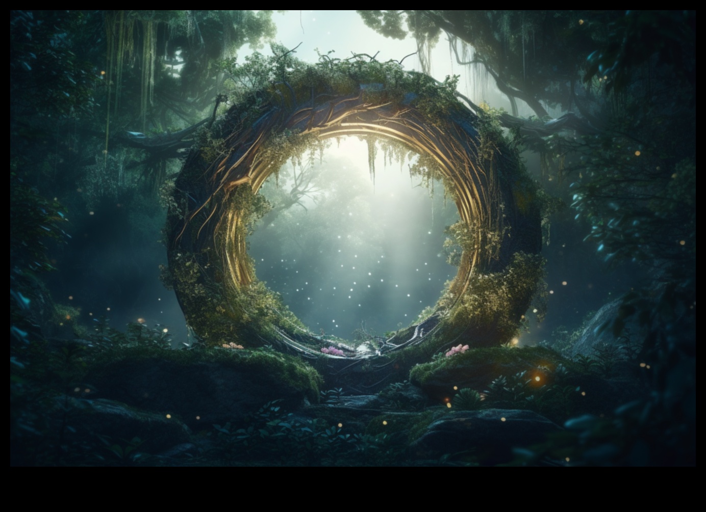 EmbarkEpic Your Portal uz Monumental Adventures in the Realms of Fantasy 3 EmbarkEpic: jūsu portāls uz monumentāliem piedzīvojumiem