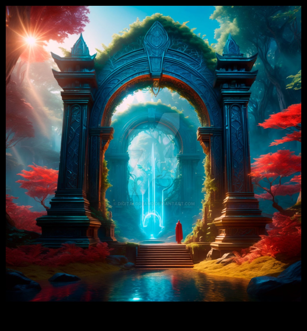 EmbarkEpic jūsu portāls uz monumentāliem piedzīvojumiem fantāzijas jomā 2 EmbarkEpic: jūsu portāls uz monumentāliem piedzīvojumiem