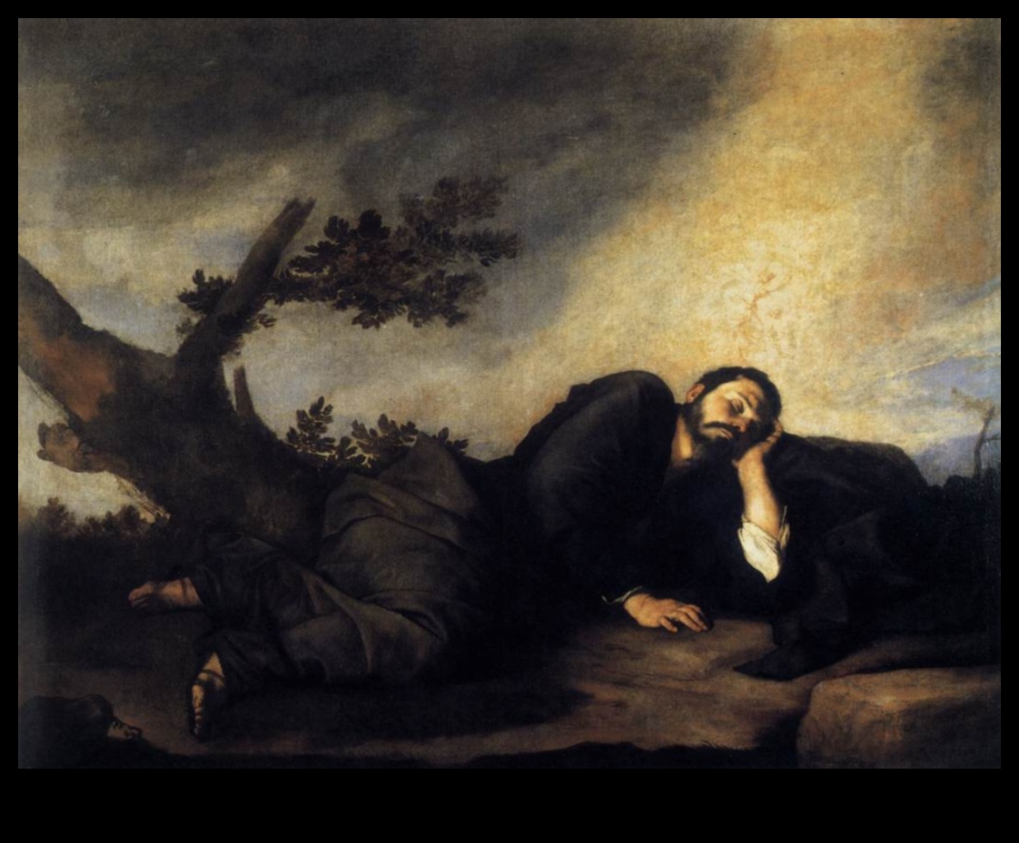 Greznas oratorijas Baroka reliģiskās mākslas skaistums un funkcija 3 Greznas oratorijas: mākslas loma baroka stila reliģiskajās telpās