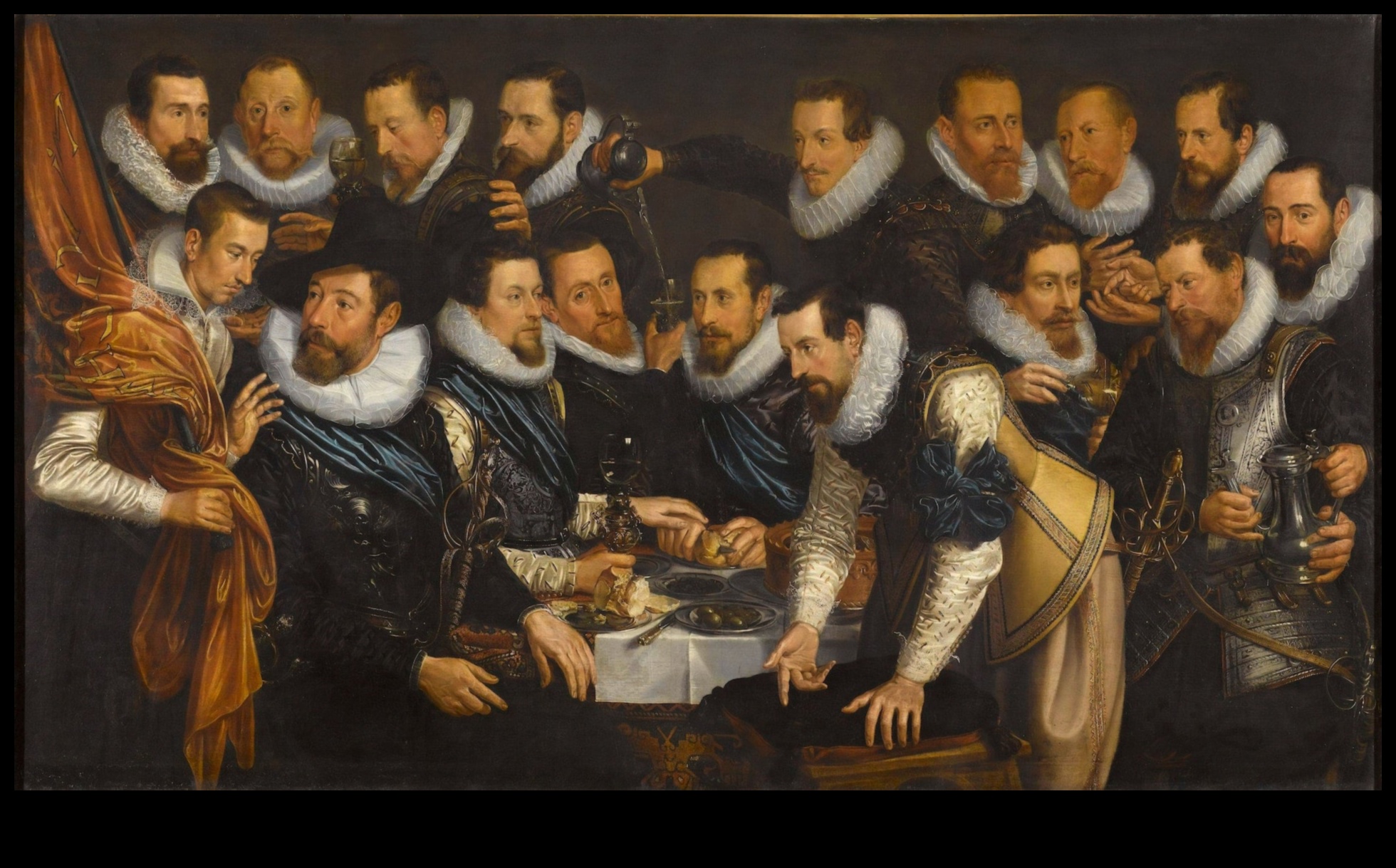 Greznas oratorijas Baroka reliģiskās mākslas skaistums un funkcija 4 Greznas oratorijas: mākslas loma baroka stila reliģiskajās telpās