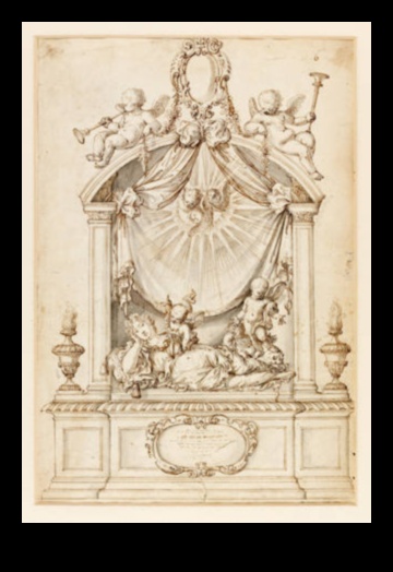 Greznas oratorijas Baroka reliģiskās mākslas skaistums un funkcija 5 Greznas oratorijas: mākslas loma baroka stila reliģiskajās telpās