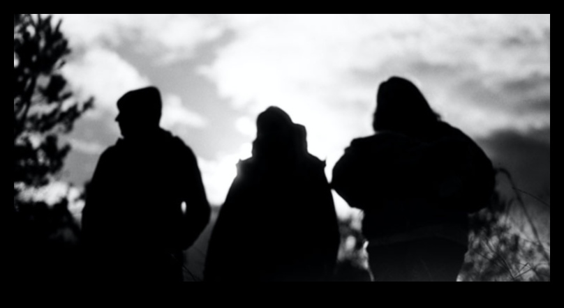 Dodieties uz Epifānijas dienu Ceļotāja ceļvedis garīgai atmodai 3 Dodieties uz Epifāniju: Ceļotāju ceļvedis atklāsmēm