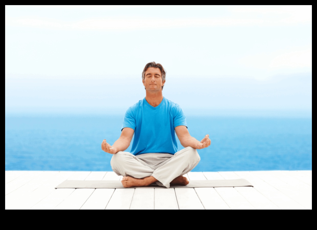 Iesācieties Epifānijas dienā Ceļotāja ceļvedis garīgai atmodai 4 Dodieties uz Epifāniju: Ceļotāja atklāsmju ceļvedis