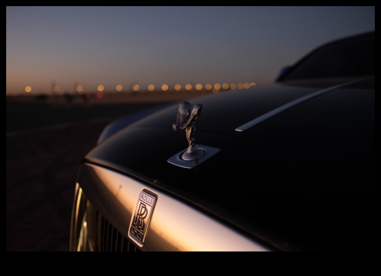 Luksusa dzīvesveids Kā iekļaut luksusa transportlīdzekļus savā izsmalcinātajā dzīvesveidā 3 Luxe Living: luksusa transportlīdzekļu integrēšana izsmalcinātā dzīvesveidā