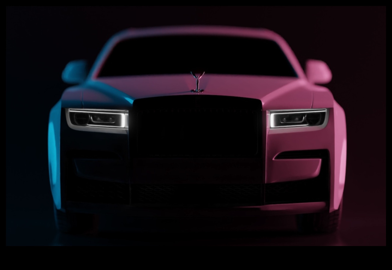 Luxe Living Kā iekļaut luksusa transportlīdzekļus savā izsmalcinātajā dzīvesveidā 2 Luxe Living: luksusa transportlīdzekļu integrēšana izsmalcinātā dzīvesveidā