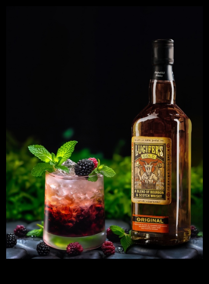 Fruity Fusion Fantasy Izveidojiet maģiskas kombinācijas svaigās sulās 4 Fruity Fusion Fantasy: maģisku kombināciju radīšana svaigās sulās