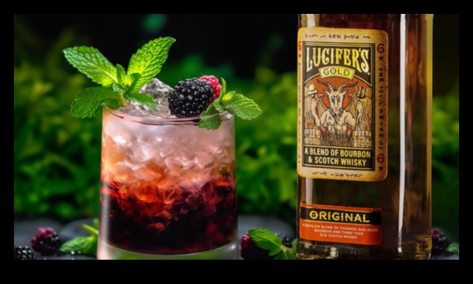 Fruity Fusion Fantasy Izveidojiet maģiskas kombinācijas svaigās sulās 2 Fruity Fusion Fantasy: maģisku kombināciju radīšana svaigās sulās