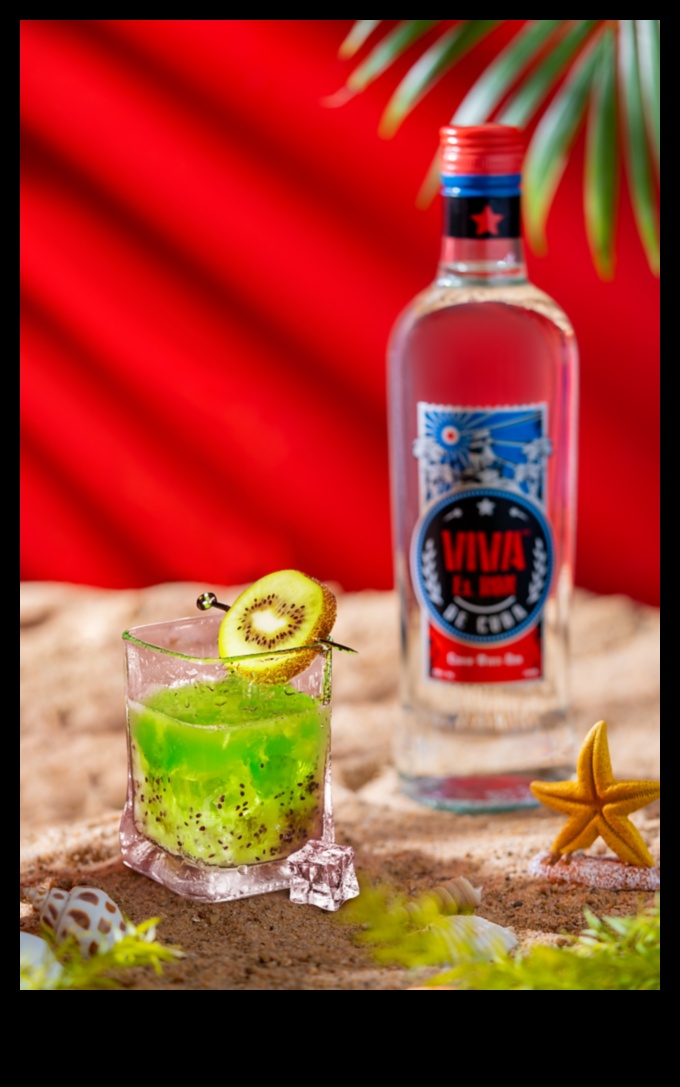 Fruity Fusion Fantasy Izveidojiet maģiskas kombinācijas svaigās sulās 5 Fruity Fusion Fantasy: maģisku kombināciju radīšana svaigās sulās