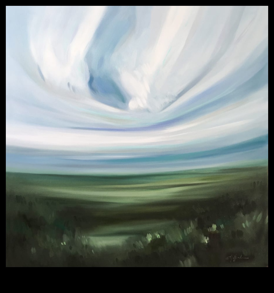 Dabas emocionālā ainava 2 Ainavas, kas izraisa emocijas: saikne ar dabas dvēseli