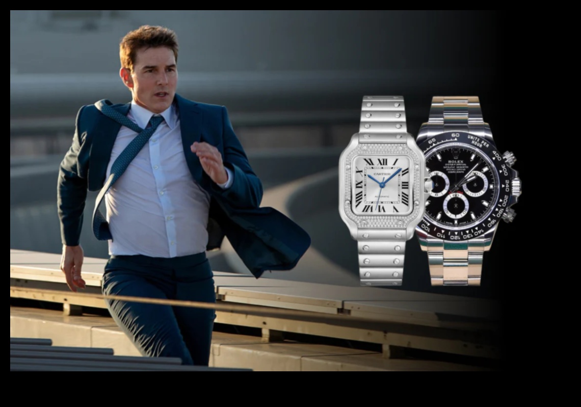 Braucot ar eleganci: klasiskās automašīnas un mūžīgās modes māksla